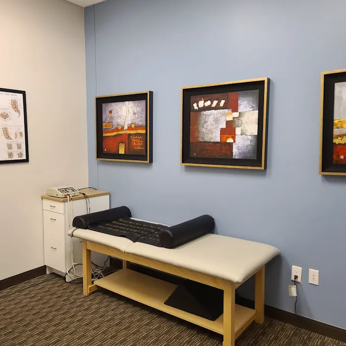 Metroplex Wellness Picture 2