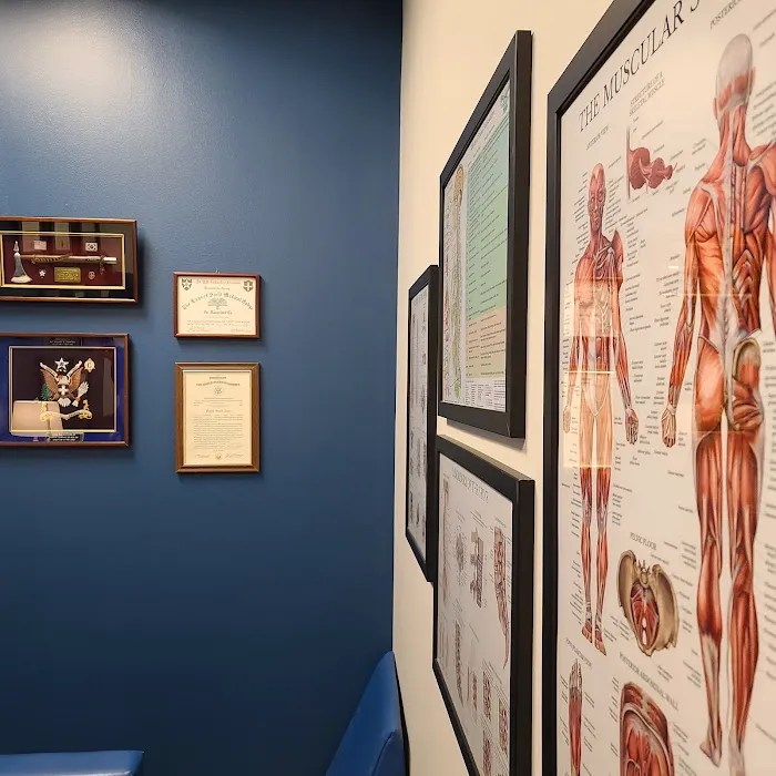 Metroplex Wellness Picture 3