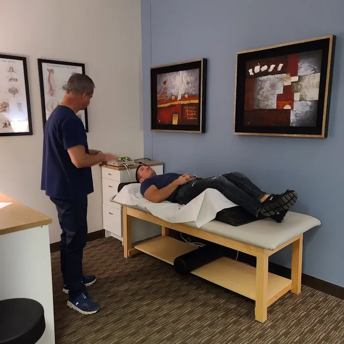 Metroplex Wellness Picture 5