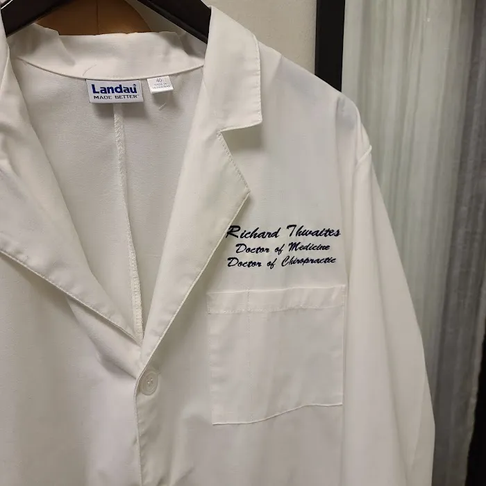 Metroplex Wellness Picture 1