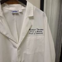 Metroplex Wellness ico