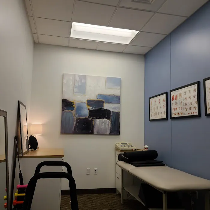 Metroplex Wellness Picture 7