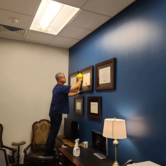 Metroplex Wellness Picture 9