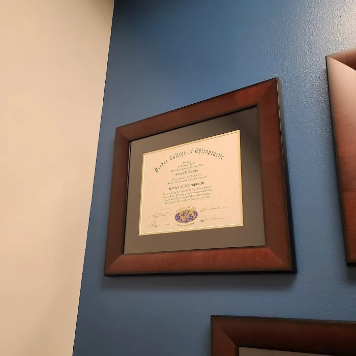 Metroplex Wellness Picture 6