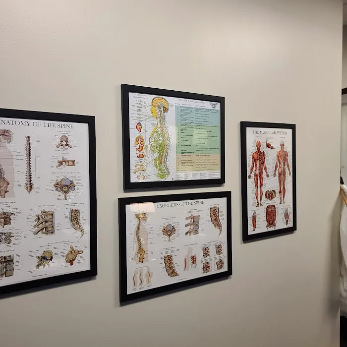 Metroplex Wellness Picture 8