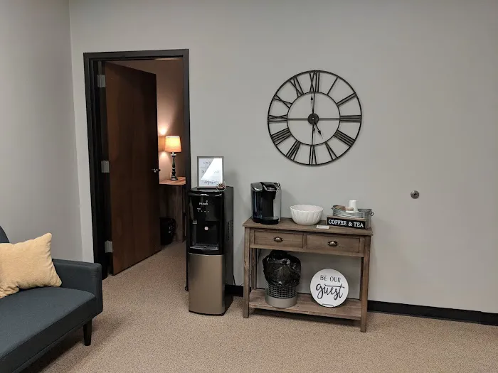 Moulton Chiropractic Picture 7