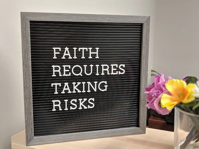 Moulton Chiropractic Picture 8