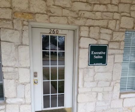 InSync Chiropractic
