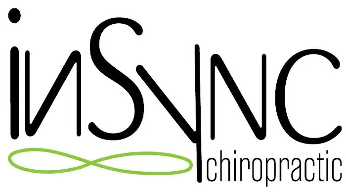 InSync Chiropractic Picture 3