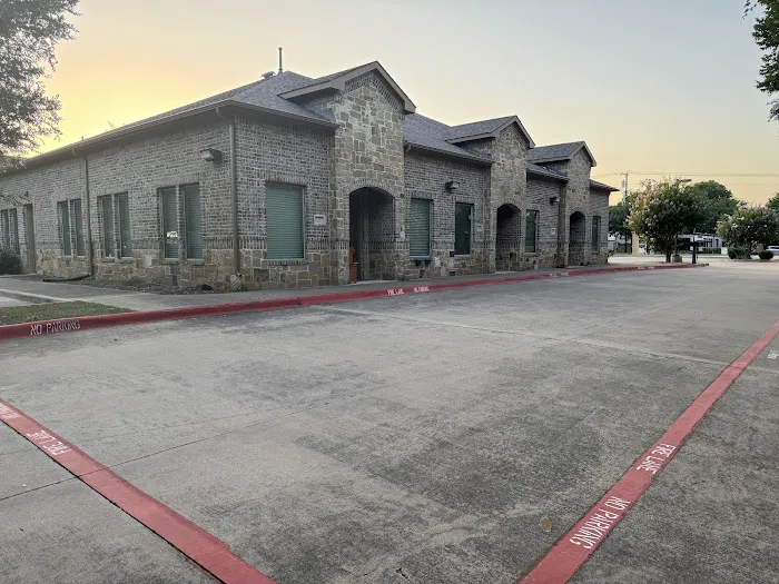 Spine Health & Wellness Picture 3