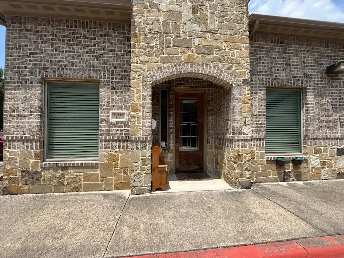 Spine Health & Wellness Picture 4