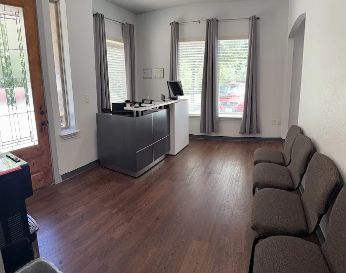 Spine Health & Wellness Picture 2