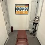 Spine Health & Wellness