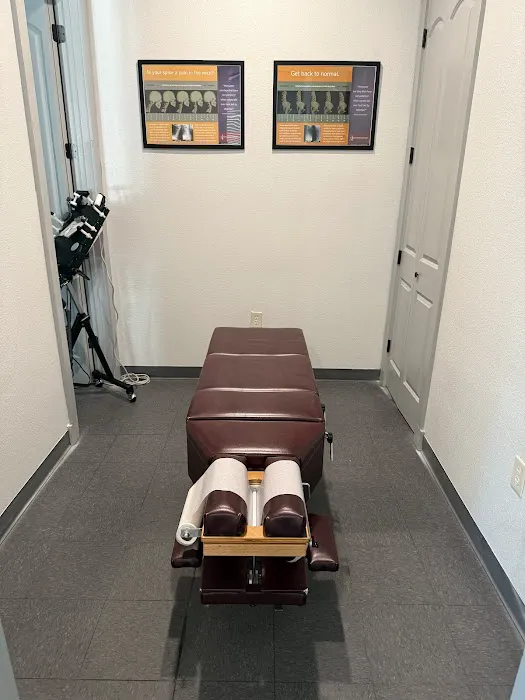 Spine Health & Wellness Picture 6
