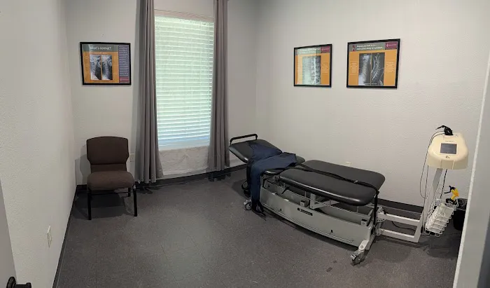 Spine Health & Wellness Picture 5