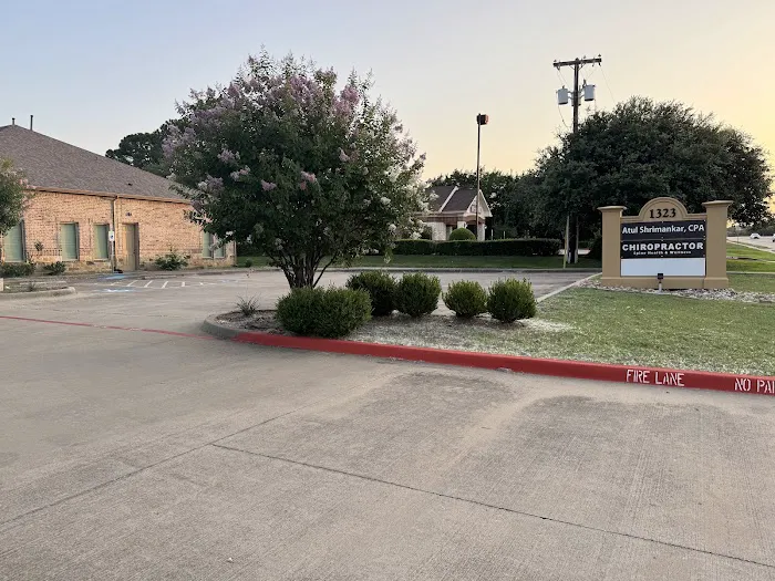 Spine Health & Wellness Picture 7