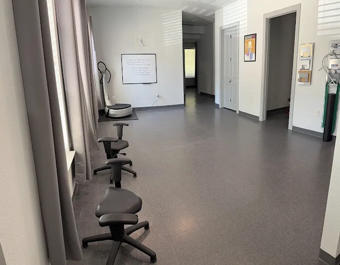 Spine Health & Wellness Picture 9