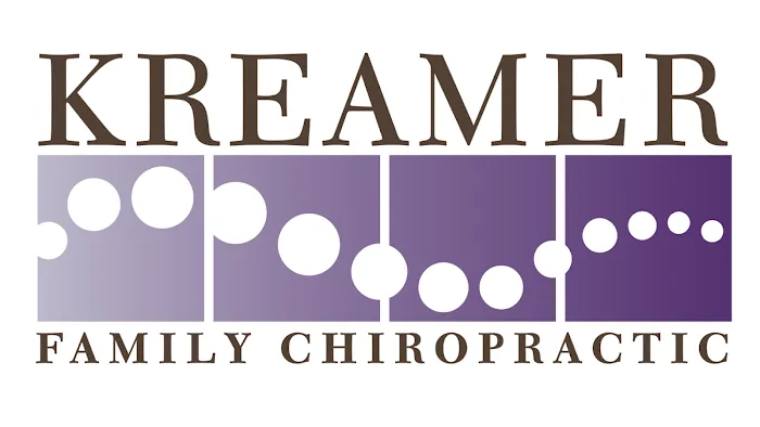 Kreamer Family Chiropractic Picture 2