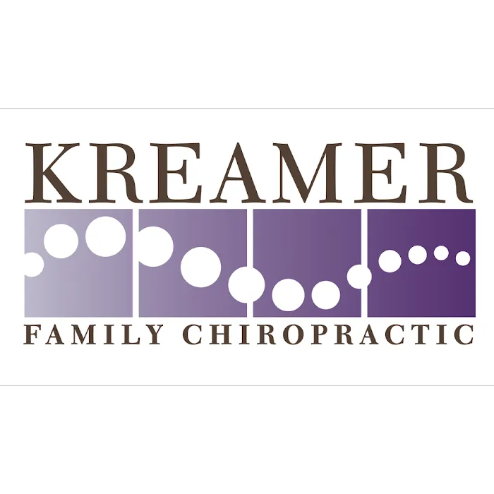 Kreamer Family Chiropractic Picture 3