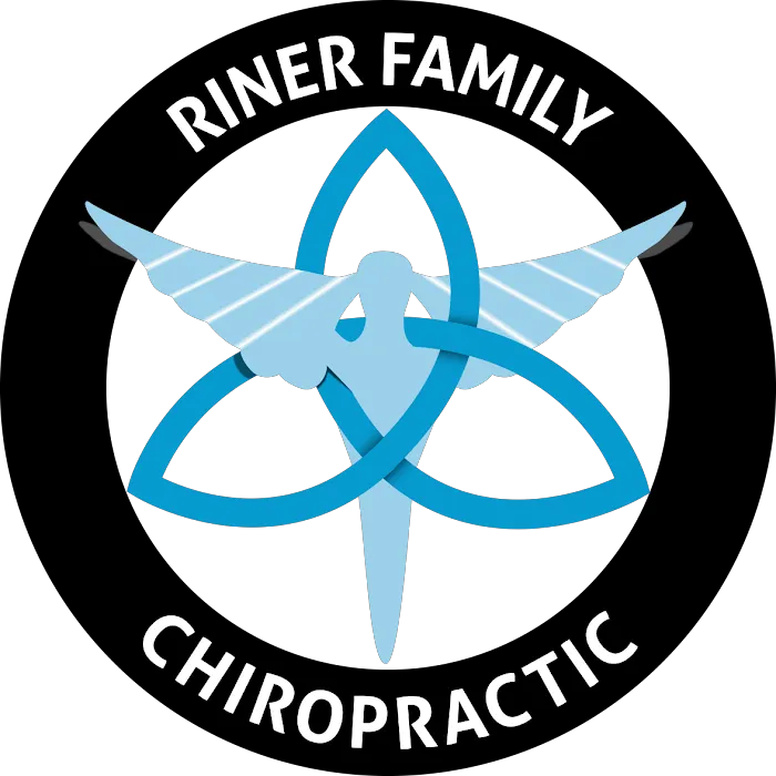 Riner Holistic Restoration Picture 10