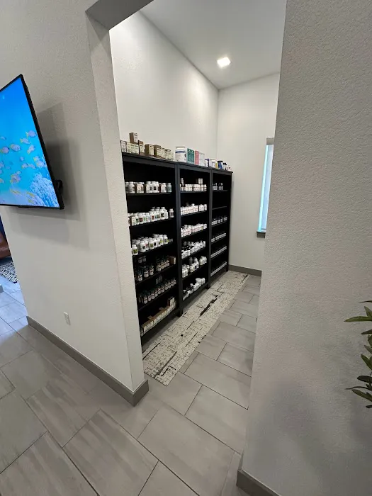 Riner Holistic Restoration Picture 3