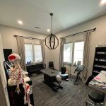 Riner Holistic Restoration