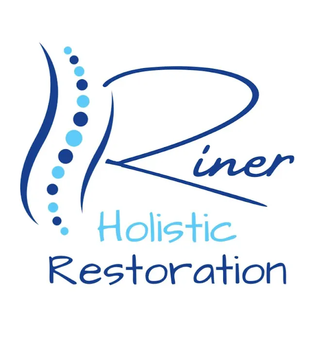 Riner Holistic Restoration Picture 9