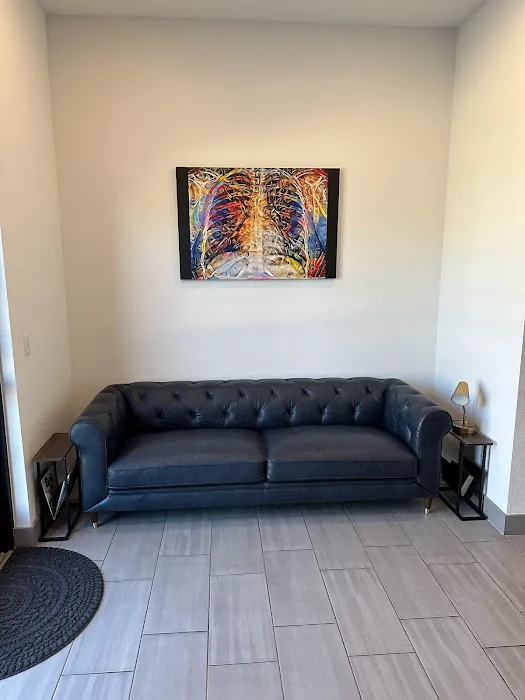 Riner Holistic Restoration Picture 4