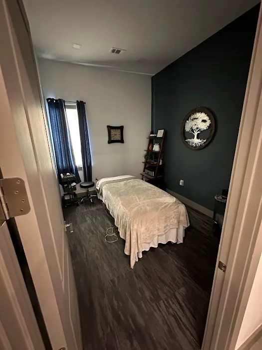 Riner Holistic Restoration Picture 7