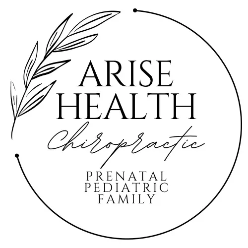 Arise Health Chiropractic Picture 7