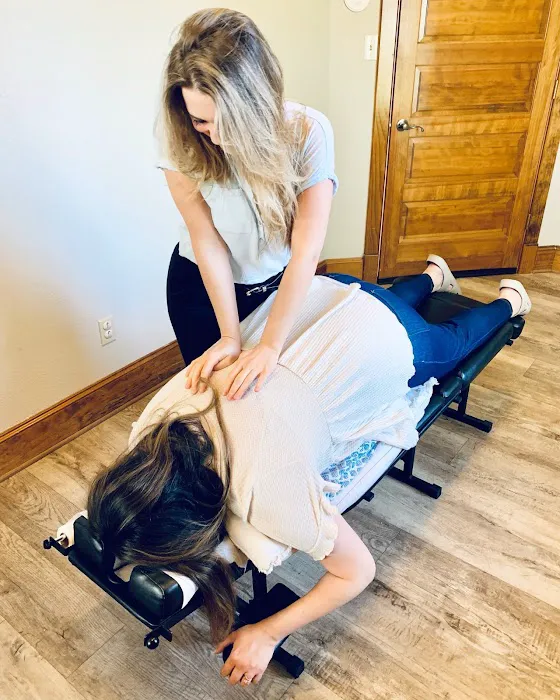 Arise Health Chiropractic Picture 4