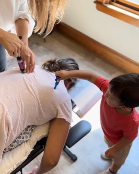 Arise Health Chiropractic Picture 3