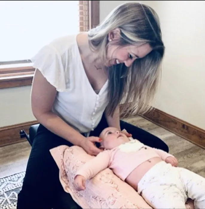 Arise Health Chiropractic Picture 10