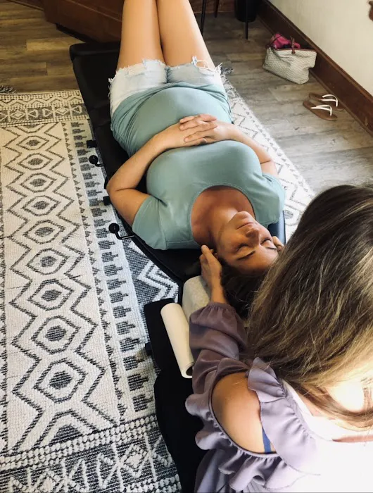 Arise Health Chiropractic Picture 9