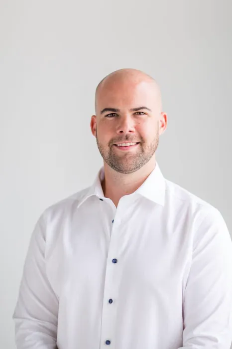 Dynamic Life Chiropractic Picture 9