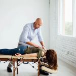 Dynamic Life Chiropractic