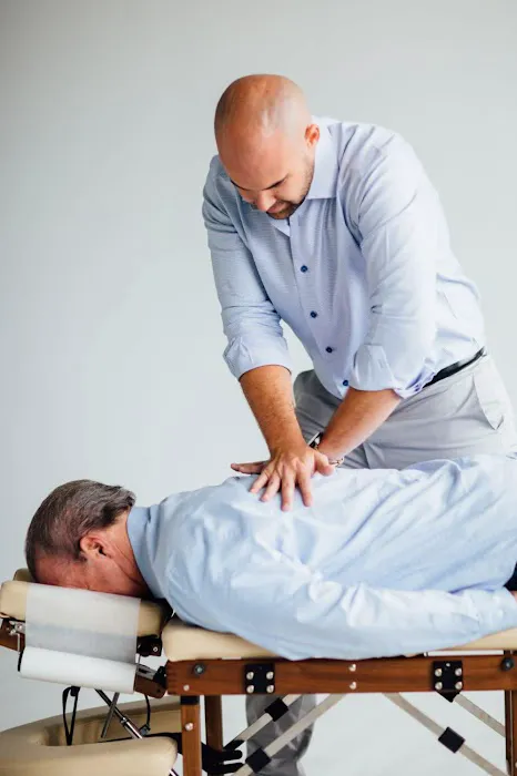 Dynamic Life Chiropractic Picture 4