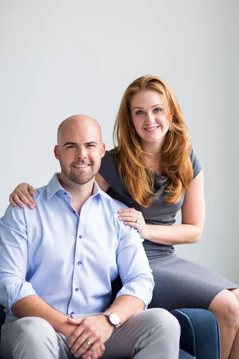 Dynamic Life Chiropractic Picture 7