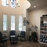 DFW Holistic Health