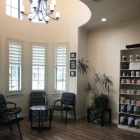 DFW Holistic Health ico