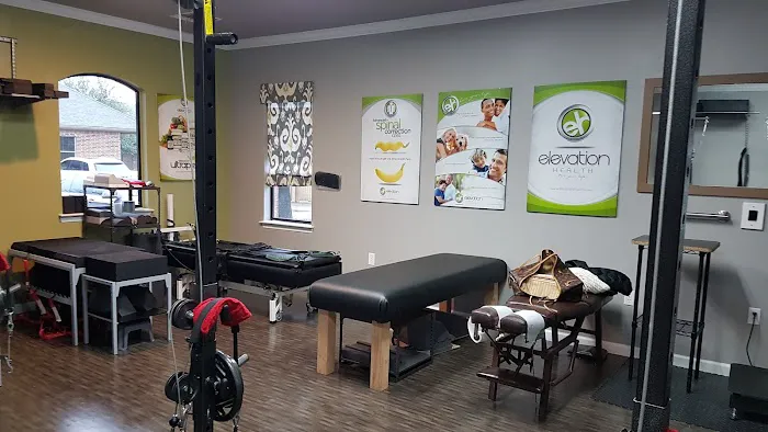 Restoration Health, Dr. Labrecque Picture 3