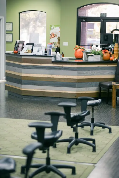 Restoration Health, Dr. Labrecque Picture 8