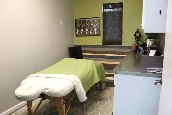 Restoration Health, Dr. Labrecque Picture 5