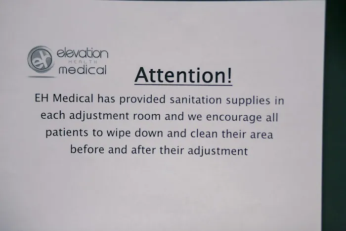 Restoration Health, Dr. Labrecque Picture 9