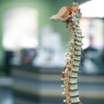 Restoration Health, Dr. Labrecque