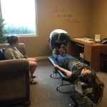 Onyx Chiropractic & Sports Therapies