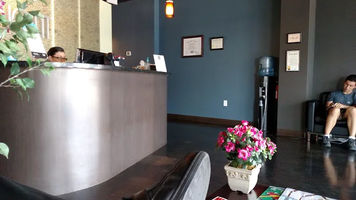 The Joint Chiropractic Picture 3