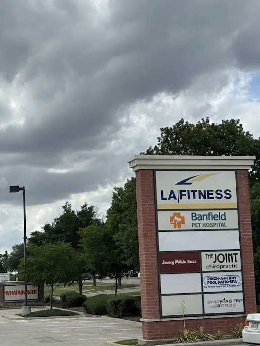 The Joint Chiropractic Picture 7