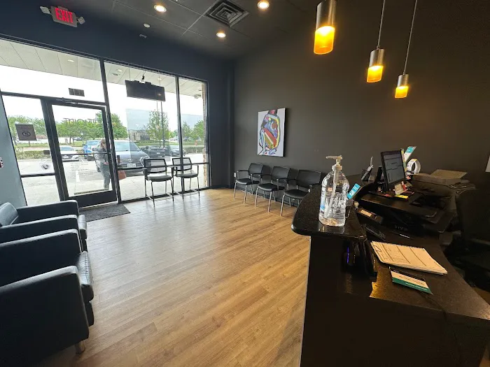 The Joint Chiropractic Picture 8