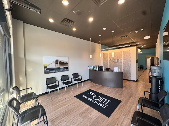 The Joint Chiropractic Picture 5